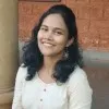 Pranjal Keny