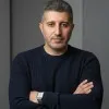 Ayman Al Quraan