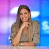 Tamara Jokanović
