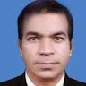 ajit paul