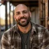 Joe Otero