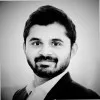 Aditya Navada