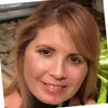Griselda Casiano
