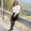 Kajal Vats