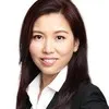 Keiko Chio