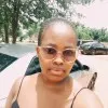 Dineo Motsamai