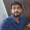 arjun prajapati
