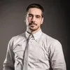 Stefan Bogdanović