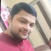JAFFER MOHIDDIN SYED