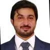 sajid Mehmood