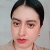 Yazmin Alvarado Contreras