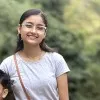 Rupa Mishra