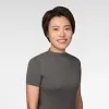 Zoey Chen