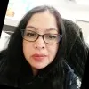 Coral Martinez