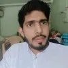 Aamin Moyal