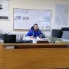 Emad Elbelaity