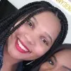 Eboni Alford