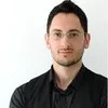 Simon Berthelette
