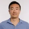 Kevin Tan