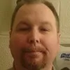 Brian Shanholtz