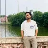 LOKESH PRAJAPAT