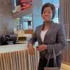 Opadayo Deborah