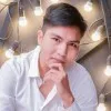 Sofwan Hadi Asy_syafii