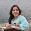 Manpreet Kaur