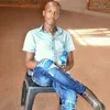 Skhumbuzo Msiza