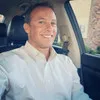 David Cristofaro