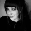 Christine Bradburn