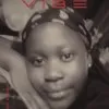Est Mwiinga