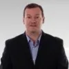 Bryan Hill