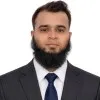 Zahidul Islam