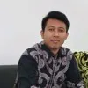 Abdul Muin Faruk
