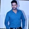 Navdeep pandey
