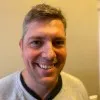 Keith Rosenberg