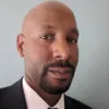 Bryant Mayes III