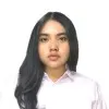 Isabel Venaranda Yuriesya