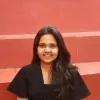 Kanishka Thaker