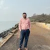 NAGESWARARAO GALI