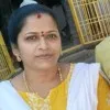 Bharathi