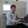Deepak Khulbe