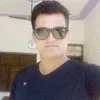 Mukul Singh