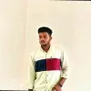 Sai Srinivas