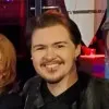 Kitt Nivans