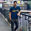 Saurabh Gonugade