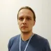Konstantin Medvedev
