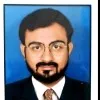 CA Rohit Prajapati