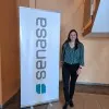 Noelia Soldini